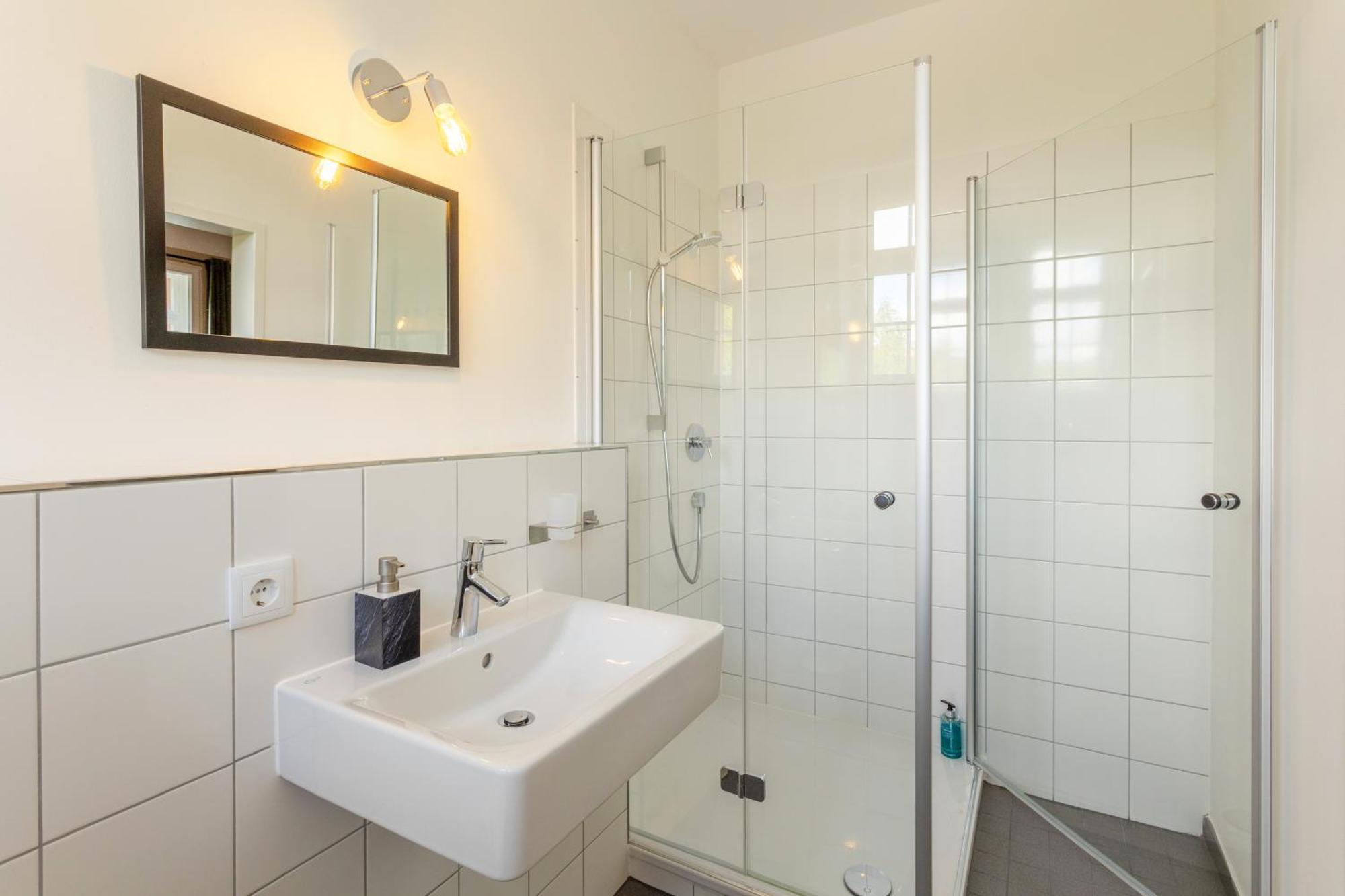 Museumsbahnhof Ahuette Hotel Üxheim Eksteriør billede